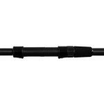 Delphin SCROLL TeleCARP 330cm 3,0lbs teleszkópos bot - Image 4
