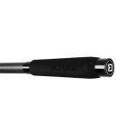Delphin SCROLL TeleCARP 330cm 3,0lbs teleszkópos bot - Image 5