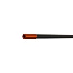 Delphin Atak! DUO 140cm 2 rész merítőnyél - Image 2