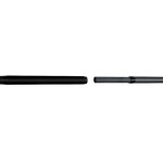 Delphin Atak! DUO 140cm 2 rész merítőnyél - Image 3