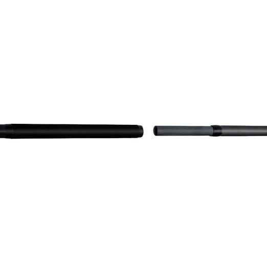 Delphin Atak! DUO 140cm 2 rész merítőnyél - Image 3
