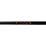 Delphin Atak! DUO 140cm 2 rész merítőnyél - Image 4