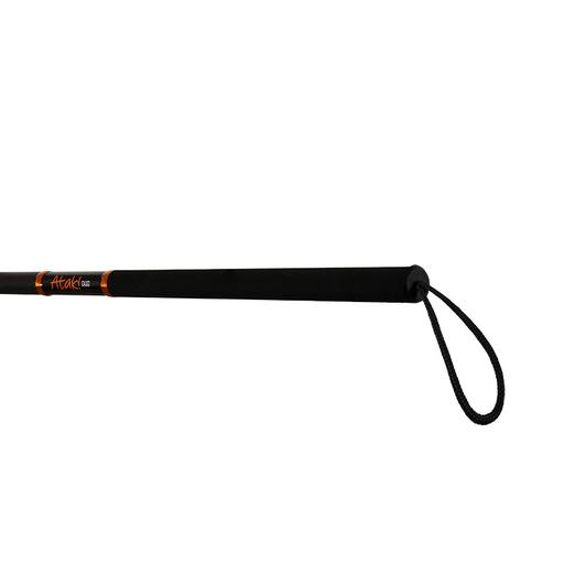 Delphin Atak! DUO 140cm 2 rész merítőnyél - Image 5