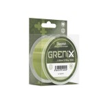 Delphin GRENIX zöld 0,234mm 3,78kg 500m monofil zsinór
