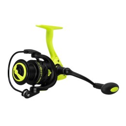 Delphin LEMON 2T 6000 elsőfékes orsó