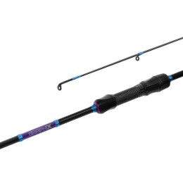 Delphin GraphiX 24T 228cm 3-18g 2 rész pergető bot