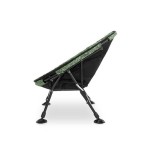Delphin YOGEEN TeleLUX horgászszék - Image 3