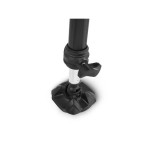 Delphin REAXE feeder szék - Image 9