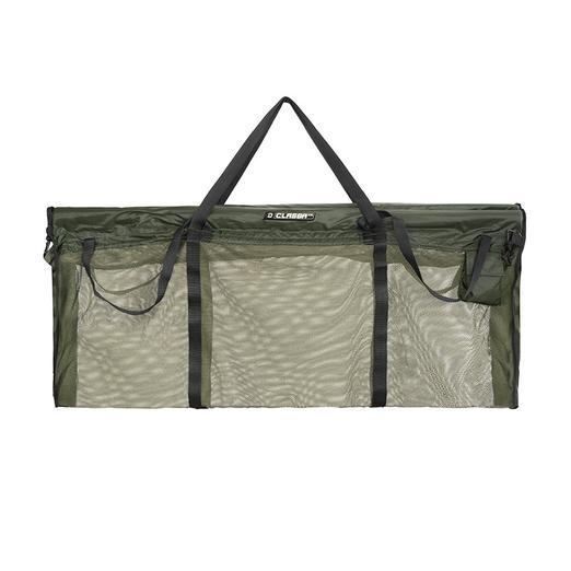 Delphin CLASSA CWS XXL 125cm mérlegelőtáska