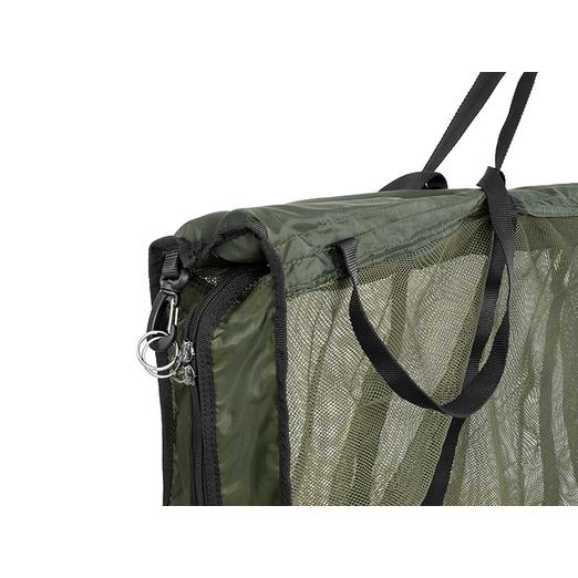Delphin CLASSA CWS XXL 125cm mérlegelőtáska - Image 2