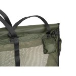 Delphin CLASSA CWS XXL 125cm mérlegelőtáska - Image 3