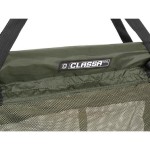 Delphin CLASSA CWS XXL 125cm mérlegelőtáska - Image 4