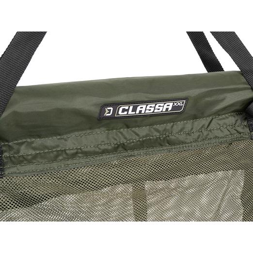 Delphin CLASSA CWS XXL 125cm mérlegelőtáska - Image 4