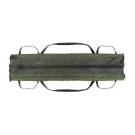 Delphin CLASSA CWS XXL 125cm mérlegelőtáska - Image 5