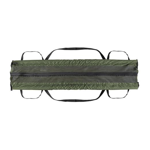 Delphin CLASSA CWS XXL 125cm mérlegelőtáska - Image 5