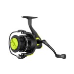 Delphin FEEDERA 4.5T SH 4500 elsőfékes orsó