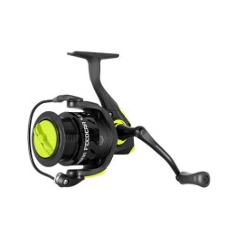 Delphin FEEDERA 4.5T SH 4500 elsőfékes orsó