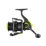 Delphin FEEDERA 4.5T SH 4500 elsőfékes orsó - Image 2