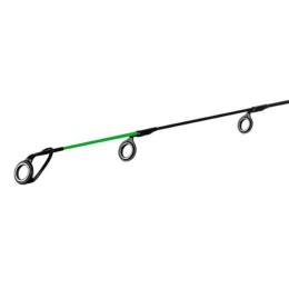 Delphin River Trophy 300/320cm narancs spicc