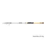 Delphin AZTEC tele - 210cm/10-30g - Image 22