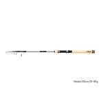 Delphin AZTEC tele - 210cm/10-30g - Image 21