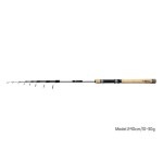 Delphin AZTEC tele - 210cm/10-30g - Image 20