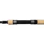 Delphin AZTEC tele - 210cm/10-30g - Image 17