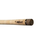 Delphin AZTEC tele - 210cm/10-30g - Image 16