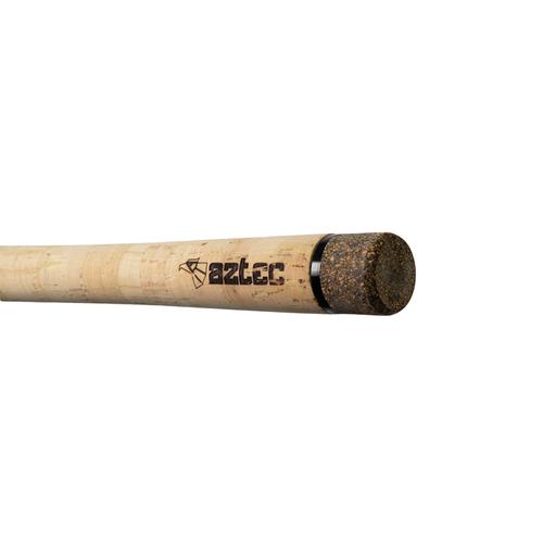 Delphin AZTEC tele - 240cm/10-30g - Image 16
