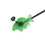Delphin CARPY Kapásjelző - kék - Image 22