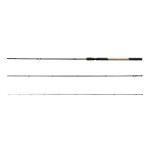 Delphin DRAMA Match - 390cm / 50g - Image 11