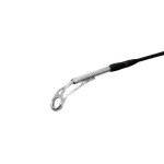 Delphin DRAMA Match - 390cm / 50g - Image 10