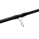 Delphin DRAMA Match - 390cm / 50g - Image 9