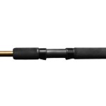 Delphin DRAMA Match - 390cm / 50g - Image 8
