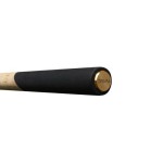 Delphin DRAMA Match - 390cm / 50g - Image 7