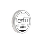 Delphin FLR CARBON - 100% fluorocarbon - 0,40mm 10,1kg 20m - Image 3