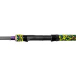 Delphin HYPNOOSA / 2 rész 210cm/60g - 210cm/60g - Image 19