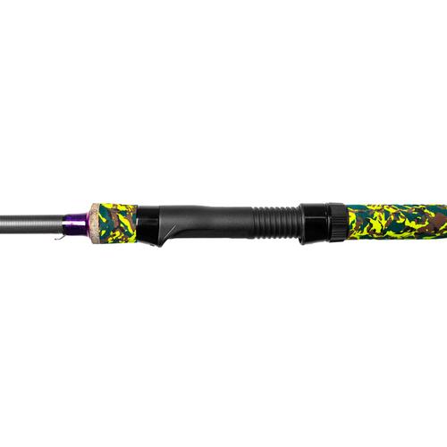 Delphin HYPNOOSA / 2 rész 210cm/60g - 210cm/60g - Image 19