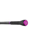 Delphin HYPNOOSA / 2 rész 210cm/60g - 210cm/60g - Image 17