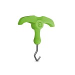 Delphin KNOTER csomóhúzó - - Image 3