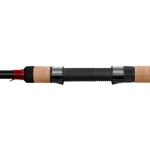 Delphin LEEDER Feeder + 2 spicc - 330cm/100g/3 rész - Image 11