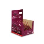 Delphin Method QUIX Method Feeder kosár - L / 50g - Image 13