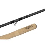Delphin NIRVANA FDR + 3 spicc - 13ft/80g - Image 9