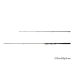 Delphin REWIR Picker + 3 spicc - 270cm/60g/2 rész - Image 19
