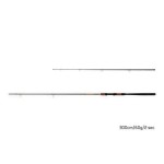 Delphin REWIR Picker + 3 spicc - 270cm/60g/2 rész - Image 18