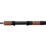 Delphin REWIR Picker + 3 spicc - 270cm/60g/2 rész - Image 15