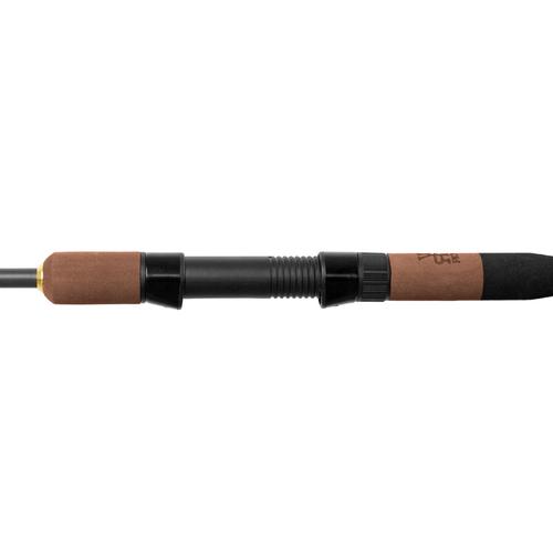 Delphin REWIR Picker + 3 spicc - 270cm/60g/2 rész - Image 15