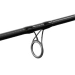 Delphin RIVER Trophy NXT + 4 spicc - 320cm/180g/3 rész - Image 15