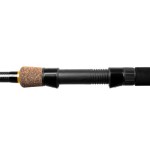 Delphin RIVER Trophy NXT + 4 spicc - 320cm/180g/3 rész - Image 14