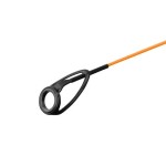 Delphin RIVER Trophy NXT X-TREME + 4 spicc - 400cm/250g/3 rész - Image 15